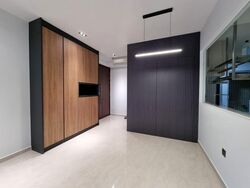 Signature At Yishun (D27), Condominium #524354371